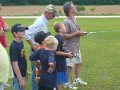 cub scouts 017